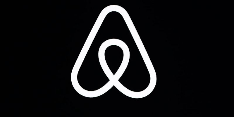 Airbnb uvodi nova pravila za odjavu gostiju i ukida pretjerane zahtjeve za čišćenje