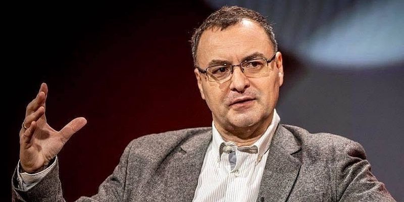 Jovo Bakić spreman preuzeti funkciju ministra unutrašnjih poslova u novoj Vladi Srbije