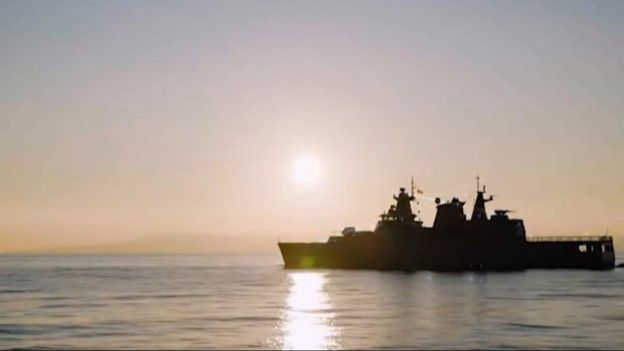Njemački Rheinmetall kupio rumunsko brodogradilište Mangalia za više od 138 miliona eura