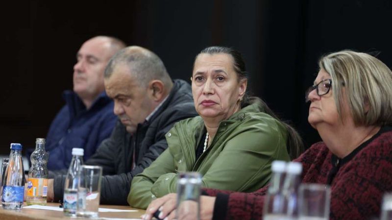 Porodice nestalih zahtijevaju hitne zakonske izmjene i veću odgovornost institucija
