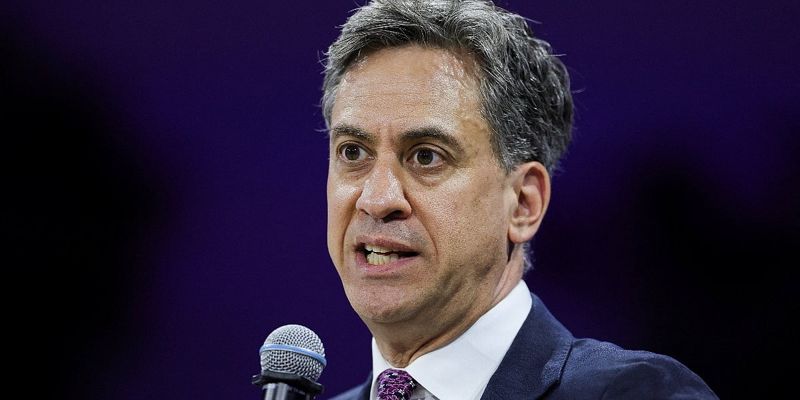 Miliband: Rat u Iranu direktno pogađa troškove života Britanaca, intenzivirani diplomatski pregovori