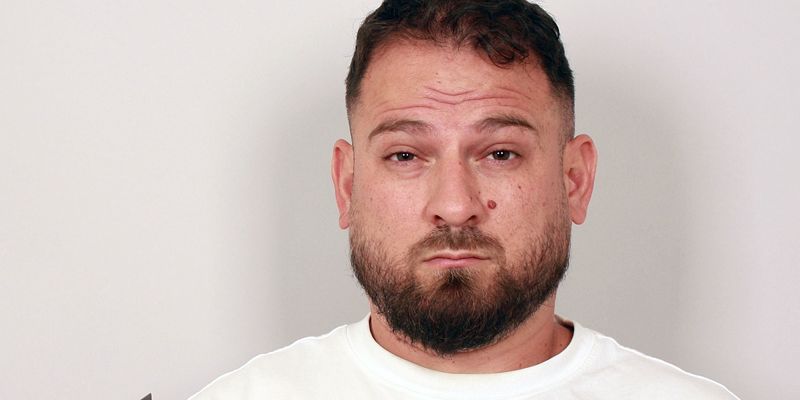 Državljanin BiH Dean Husović pobjegao iz pritvora u Ljubljani: Policija traga za osumnjičenim za pljačku 83.000 eura