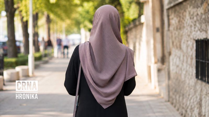 Incident tokom školskog izleta u Žepču: Tvrdnje porodice o skidanju hidžaba i demanti uprave škole