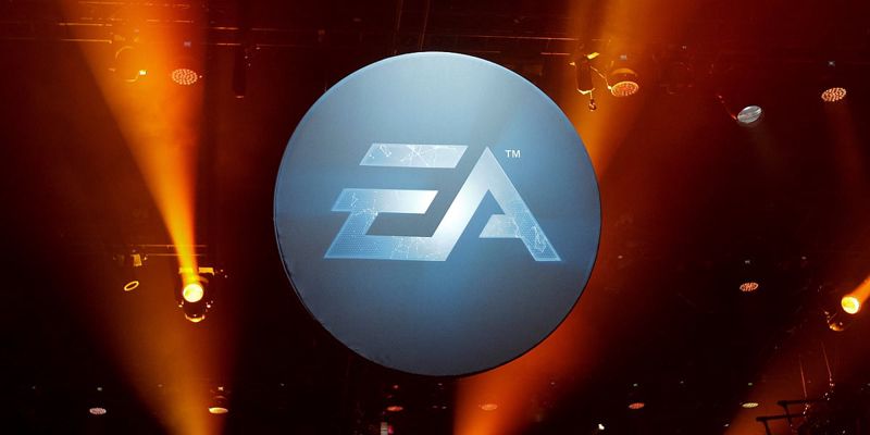 Nakon trideset godina rada zatvara se čuveni studio BioWare