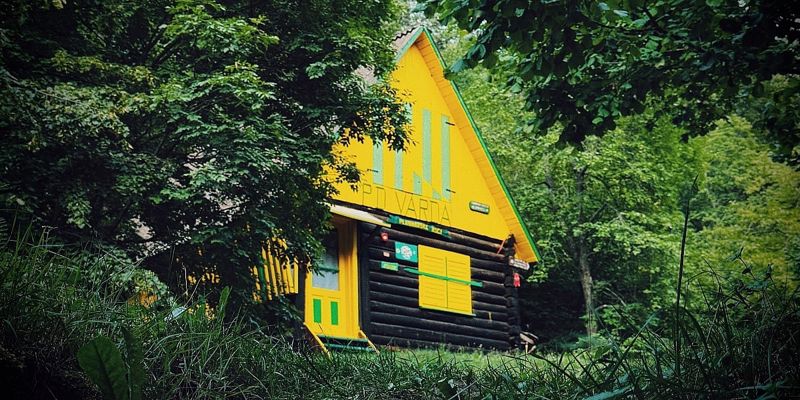 Tuzlanski kanton osigurao 100 hiljada KM za razvoj turističke infrastrukture