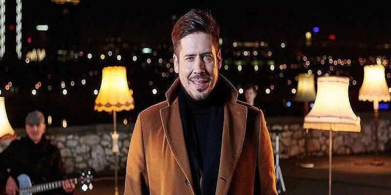 Nikola Rokvić govorio o borbi i posljednjim danima oca Marinka: Bili smo svjesni težine situacije, ali nismo odustajali