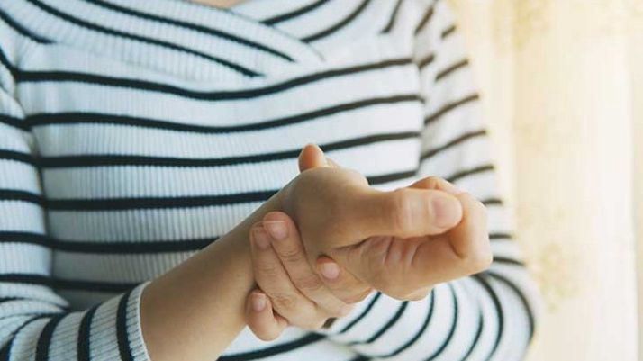 Razlike između lupusa i multiple skleroze: Kako prepoznati slična autoimuna stanja