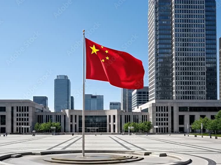 Peking izražava duboku zabrinutost stanjem na Bliskom istoku i najavljuje slanje mirovnog izaslanika