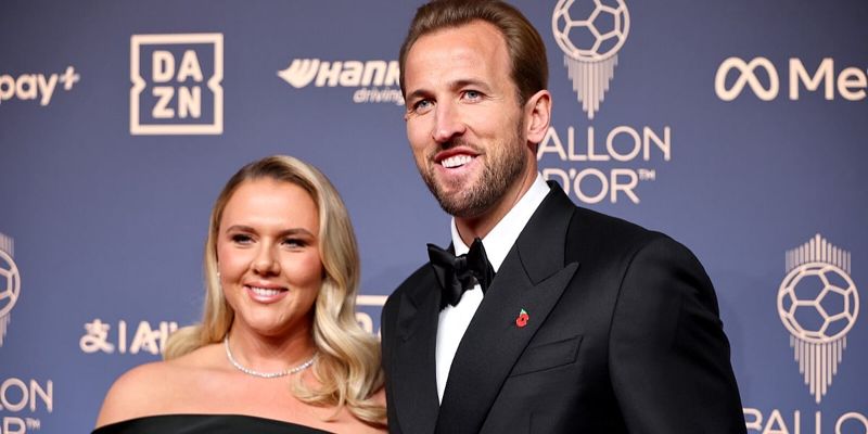 Harry Kane briljira na terenu, ali njegov utjecaj van stadiona otkriva pravo lice engleskog asa