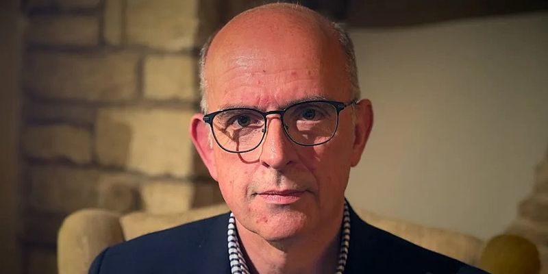 Afera tajne policijske jedinice u Londonu: Bivši agent optužen za manipulaciju i intimnu vezu s mladom aktivisticom