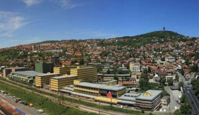 Od nekadašnjeg simbola blagostanja do zaborava: Historijski put duhana u Bosni i Hercegovini
