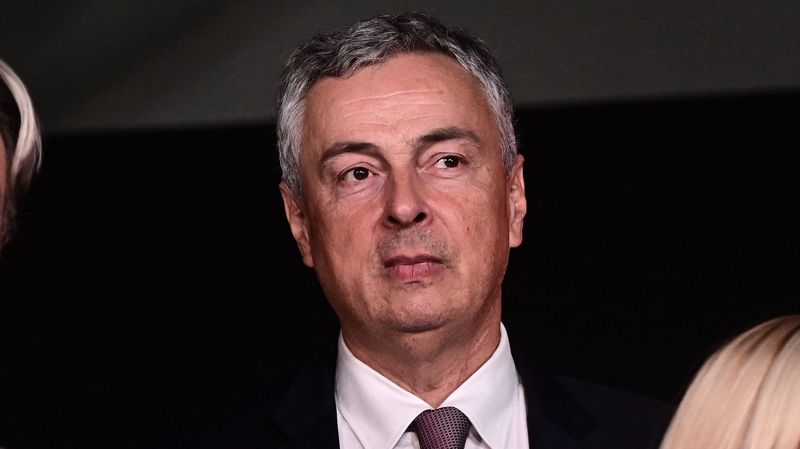 Mogući budući premijer Srbije najavljuje zaokret u politici i saradnju sa susjednim zemljama