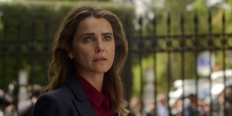 Netflix potvrdio snimanje pete sezone serije "The Diplomat" ubrzo nakon izlaska četvrte