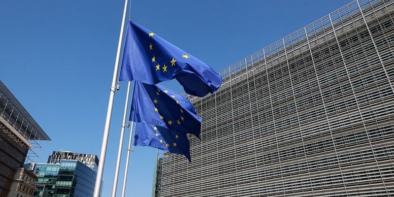 Austrija zadržava postojeće naknade za lične dokumente u 2027. godini, dok cijena godišnje vinjete blago raste