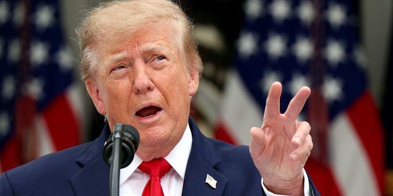 Masovni protesti i neredi širom Francuske: Trump pozvao na zatvaranje granica, vlasti osuđuju nasilje