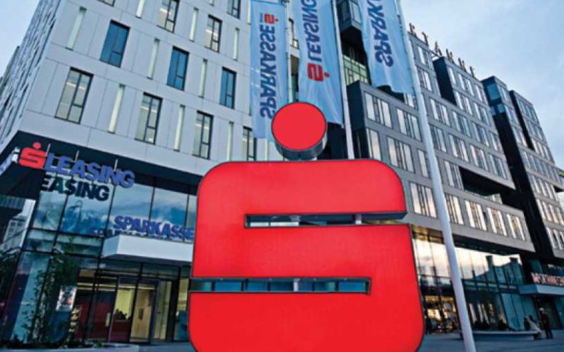 Sumnje na višemilionsku pronevjeru u Sparkasse banci: Podnesena prijava protiv više radnika