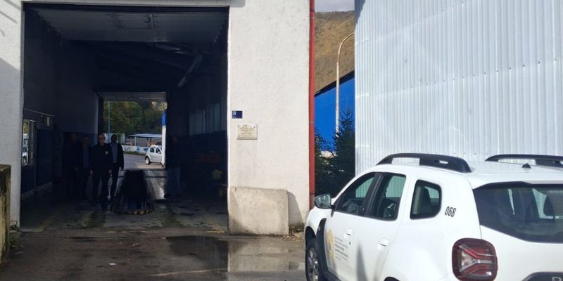 Inspektori pokreću opsežne kontrole svih stanica za tehnički pregled u Federaciji BiH