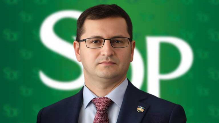 Lekić istakao utjecaj polarizacije na izbore, naglasivši uspjeh Ljajićeve liste među bošnjačkim partijama