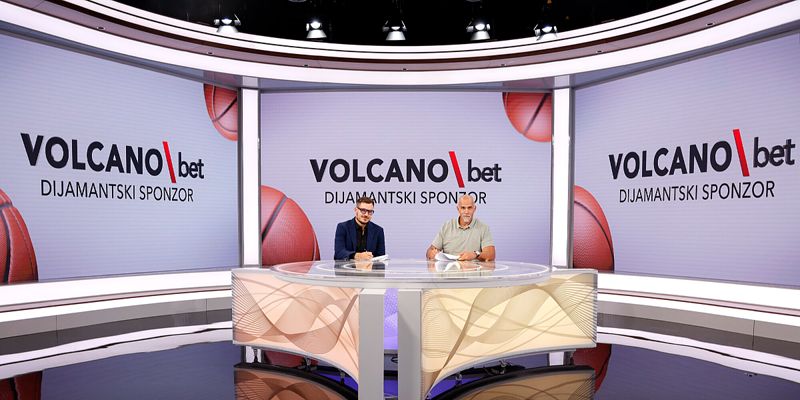 Volcanobet postao dijamantski sponzor regionalne ABA lige