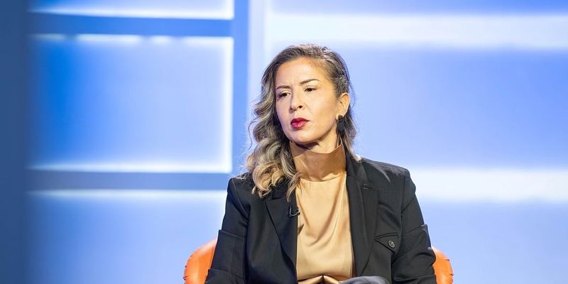 Teške optužbe na račun Alta banke: Iz tužilaštva tvrde da je služila za pranje nezakonitog novca