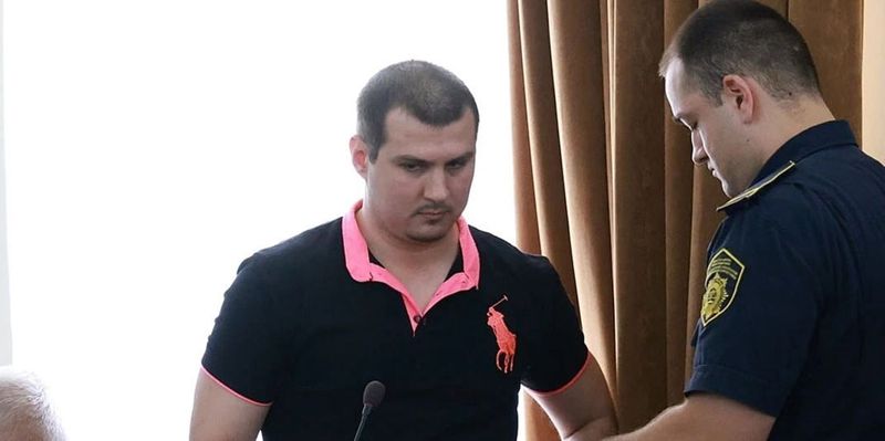 Nalaz vještaka na suđenju Kalajdžiću: Teško se nosio sa odbacivanjem, ali je bio svjestan svojih postupaka