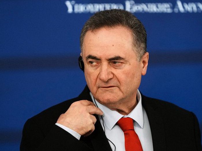 Italijansko tužilaštvo pokrenulo istragu protiv izraelskih zvaničnika zbog tretmana aktivista