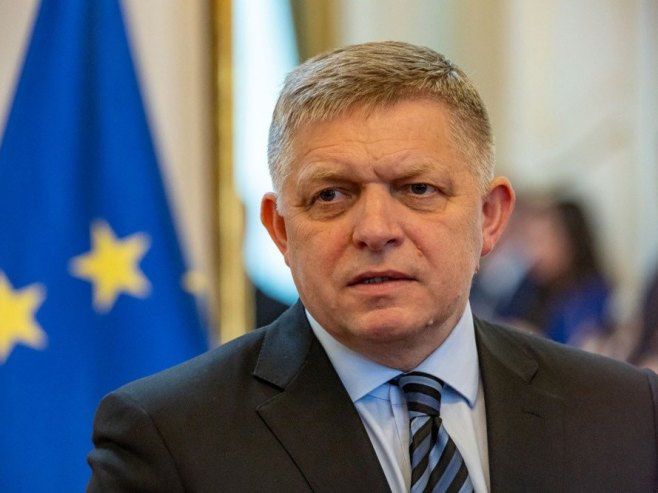 Lokalni i regionalni izbori u Slovačkoj: Dosadašnji zvaničnici sačuvali većinu mandata
