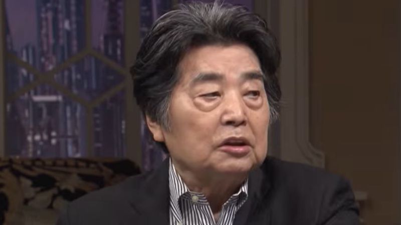Preminuo istaknuti japanski književnik i filmski autor Ryu Murakami
