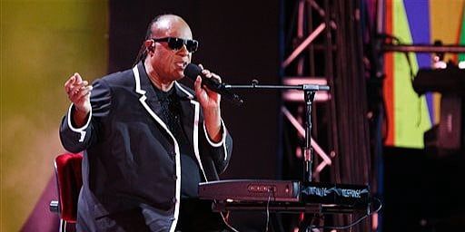Stevie Wonder sudskim putem traži iseljenje nekadašnje zaručnice iz svoje vile