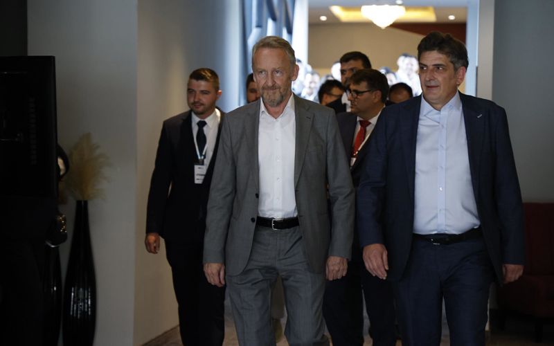 SDA zabilježila najbolji izborni uspjeh od 2002. godine i formirala tim za pregovore o vlasti