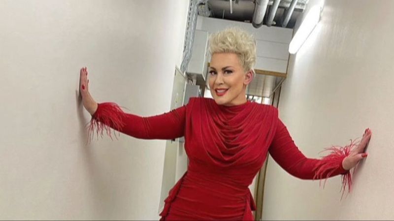 Neprijatan susret u Novom Sadu: Indira Levak prigovorila Alki Vuici zbog pozdrava