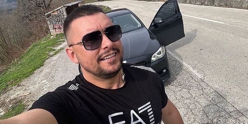 Potvrđena optužnica protiv Željka Vujovića i još dvije osobe zbog incidenta na trkama u Bileći