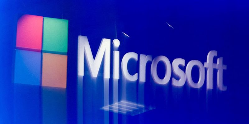 Microsoft nadmašio procjene prihoda i dobiti, vrijednost dionica porasla za pet procenata