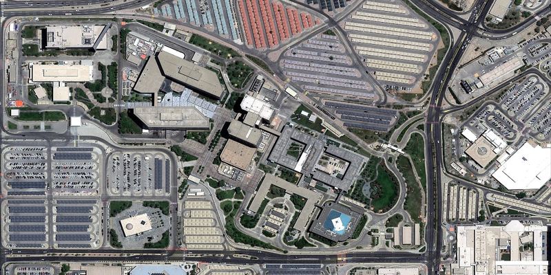Saudijski Aramco evakuiše sjedište kompanije usljed učestalih napada Huta