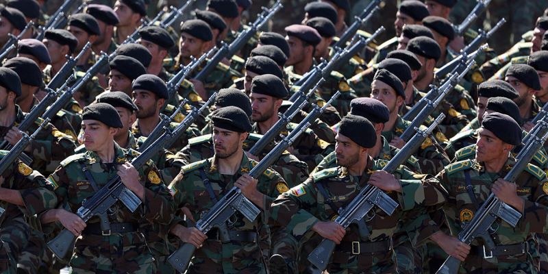 Teheran upozorava Washington: Novi napadi mogli bi dodatno proširiti regionalni sukob