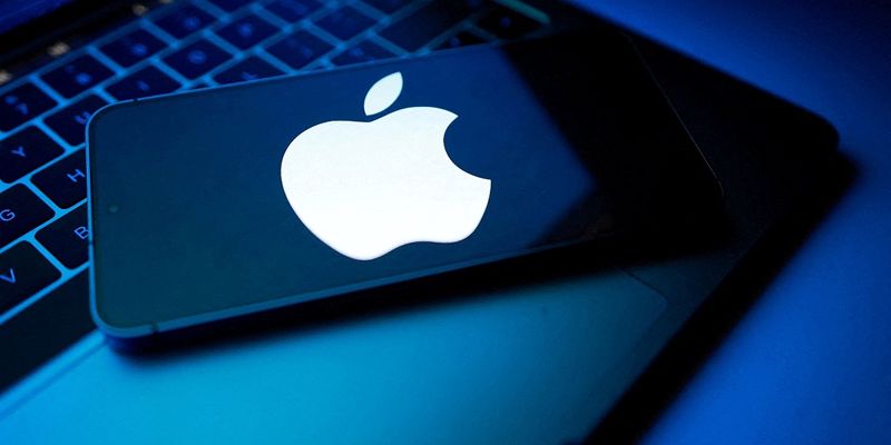Apple najavio novu prezentaciju za 13. oktobar: U fokusu tehnologija za pametni dom