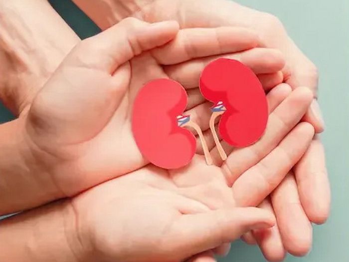U BiH tokom 2026. godine obavljeno samo 16 transplantacija, pacijenti suočeni s teškim zastojem sistema