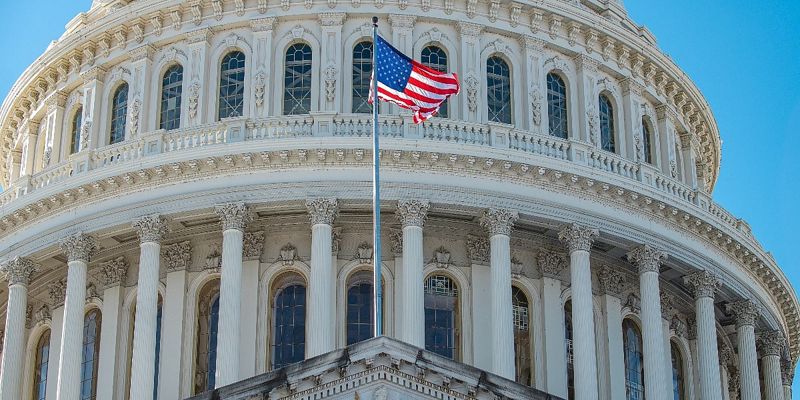 Afera s lobistima Milorada Dodika povećala ulog za Bosnu i Hercegovinu: Zašto su važni predstojeći američki izbori