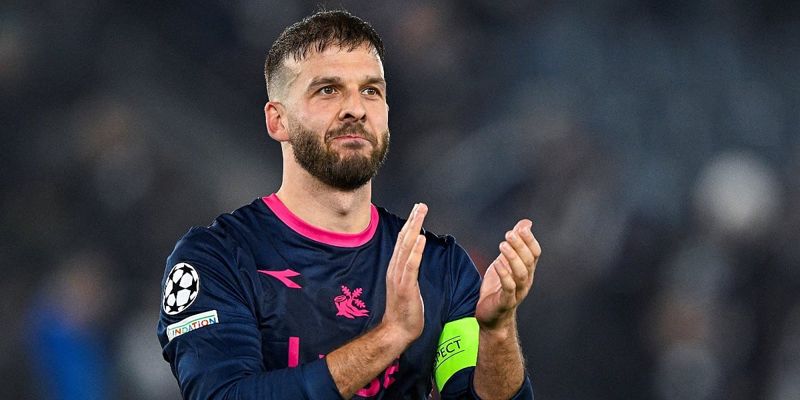 Ko je fudbaler bh. korijena koji je namučio Bayern i svojevremeno odbio dres Zmajeva