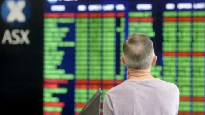 Stručnjaci upozoravaju na neviđeni potres u globalnoj proizvodnji hrane: Posljedice će osjetiti i najbogatije države