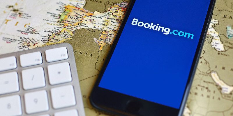 Evropska komisija pokrenula istragu protiv Bookinga zbog lažnih oglasa, prevara i netransparentnog rangiranja