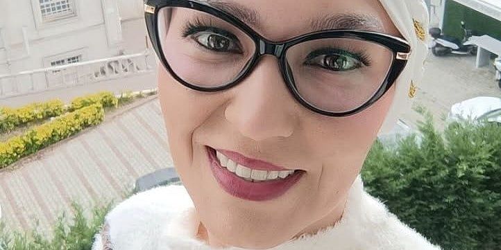 Samohrana majka Đenita Hajdarević treba pomoć za nastavak liječenja: Za novu terapiju neophodno 53.756 KM