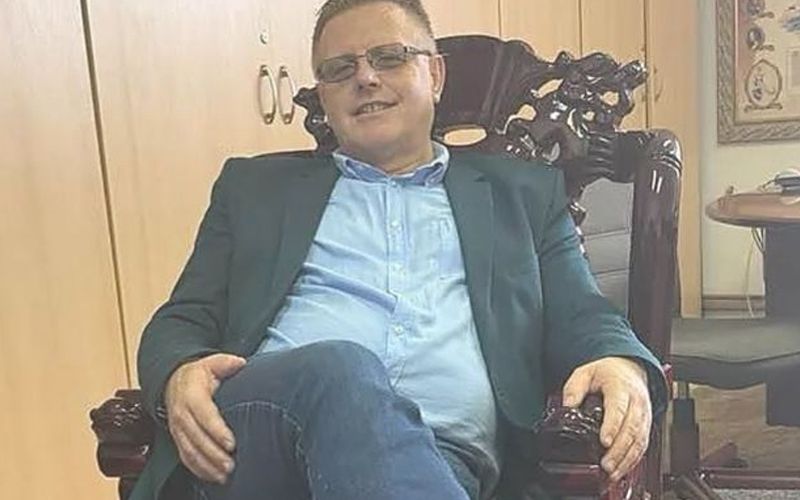 Novi pokušaj prodaje sarajevske Hidrogradnje za više od 88 miliona KM nakon neuspjele uplate prethodnog kupca