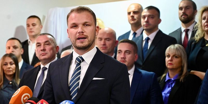 Banja Luka planira preuzimanje punog vlasništva nad "Eko toplanama" i vraćanje kontrole nad javnim prevozom