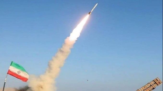 Iran pripremio strategiju udara na podmorske komunikacione kablove u Perzijskom zaljevu