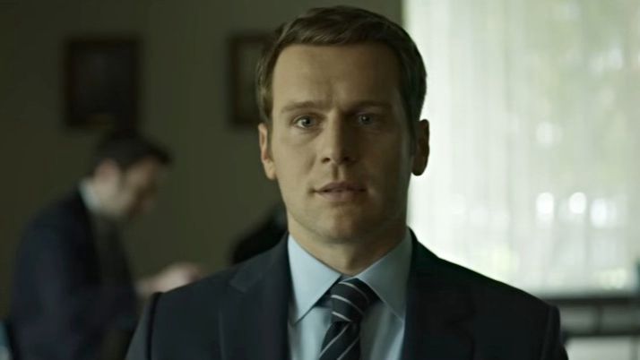 Hit serija koja je osvojila publiku: Odluka Netflixa ostavila obožavaoce u nevjerici