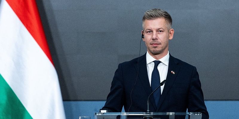 Mađarska objavljuje tajne dosjee iz komunističkog perioda: Otvaranje arhiva zakazano za simboličan datum