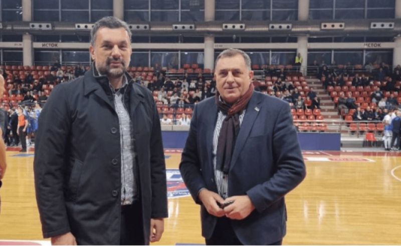 Analiza mogućnosti formiranja Vijeća ministara BiH: Zašto je izbacivanje SNSD-a iz vlasti praktično neizvodivo