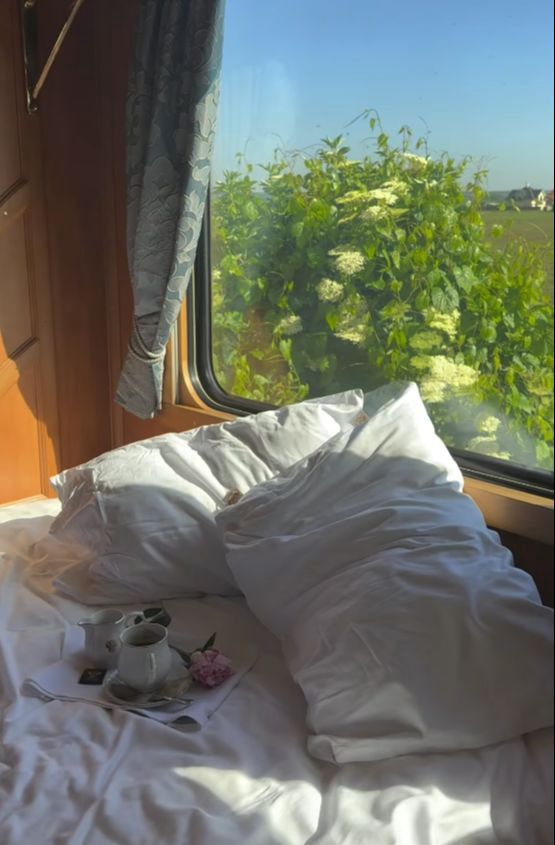 Luksuzni voz Golden Eagle Danube Express od 2027. godine povezuje Veneciju i Istanbul preko Sarajeva i Mostara