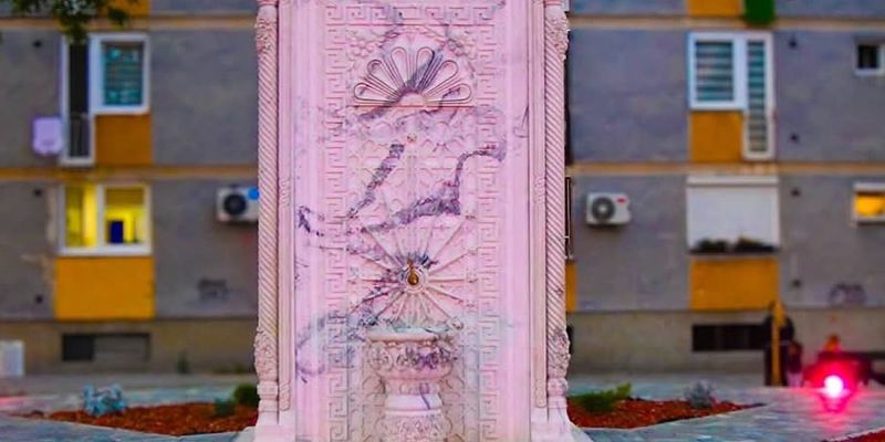 Za stanovnice Hadžića 26. i 27. oktobra obezbijeđeni besplatni mamografski pregledi